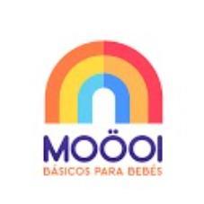 MOÖOI BÁSICOS PARA BEBES