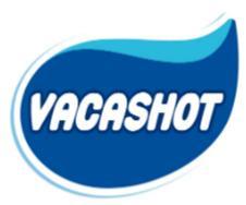 VACASHOT