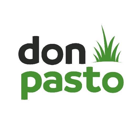 DONPASTO