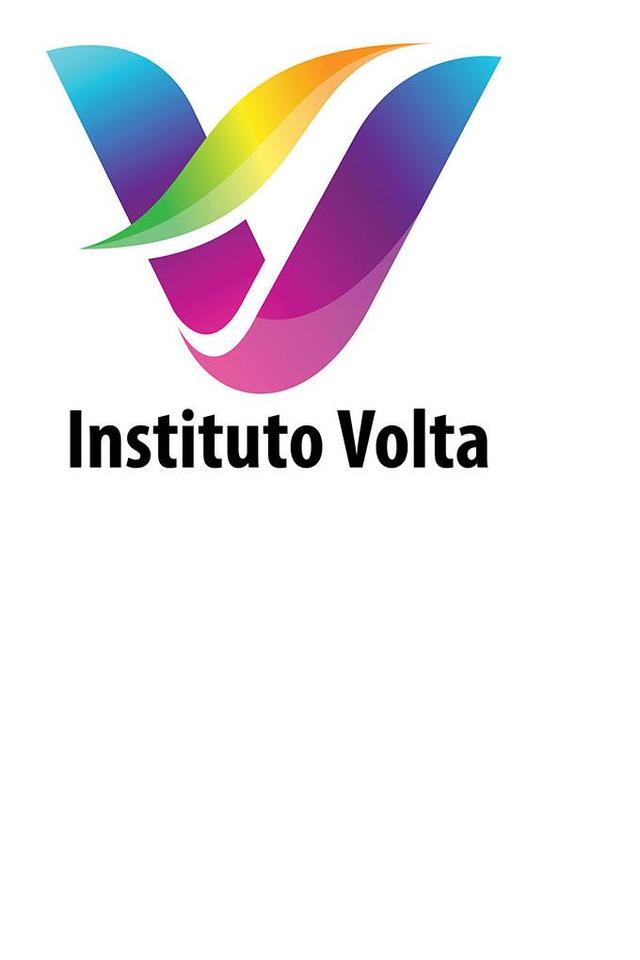 INSTITUTO VOLTA