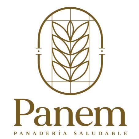 PANEM