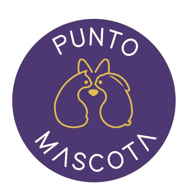 PUNTO MASCOTA