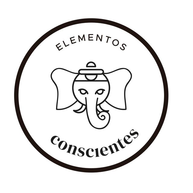 ELEMENTOS CONSCIENTES