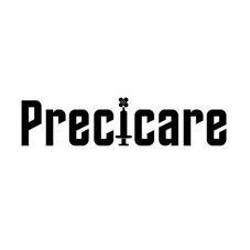 PRECICARE