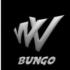 BUNGO