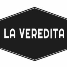 LA VEREDITA