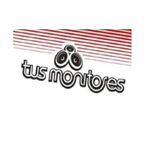 TUS MONITORES