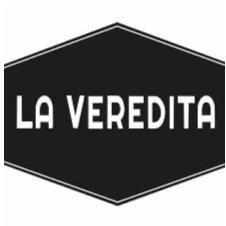 LA VEREDITA