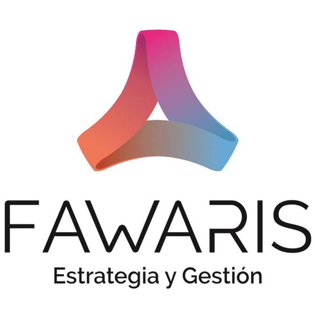 FAWARIS ESTRATEGIA Y GESTIÓN