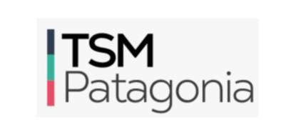 TSM PATAGONIA