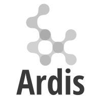 ARDIS