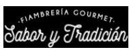 SABOR Y TRADICION