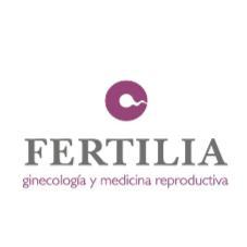 FERTILIA GINECOLOGIA Y MEDICINA REPRODUCTIVA