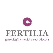 FERTILIA GINECOLOGIA Y MEDICINA REPRODUCTIVA