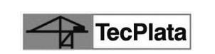 TECPLATA