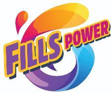 FILLS POWER