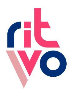 RITVO