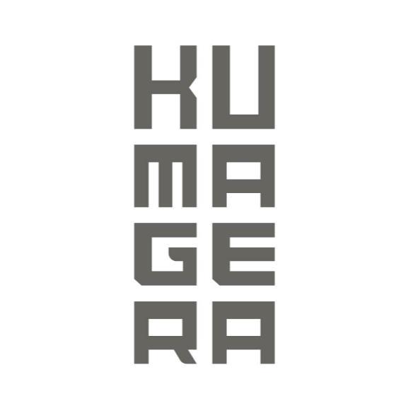 KUMAGERA