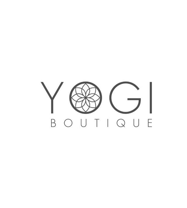 YOGI BOUTIQUE