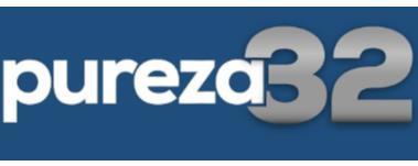 PUREZA 32