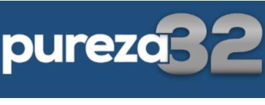 PUREZA 32