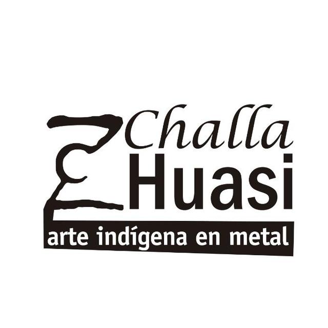 CHALLA HUASI
