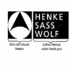 HENKE SASS WOLF