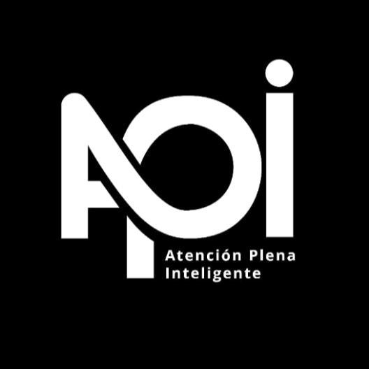 API ATENCION PLENA INTELIGENTE