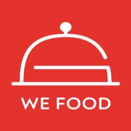 WE FOOD