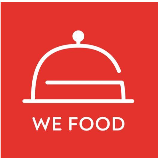 WE FOOD