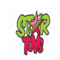 STAR TOYS
