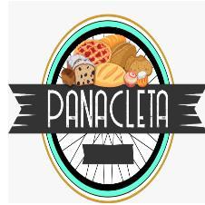 PANACLETA