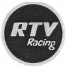 RTV RACING