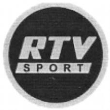 RTV SPORT