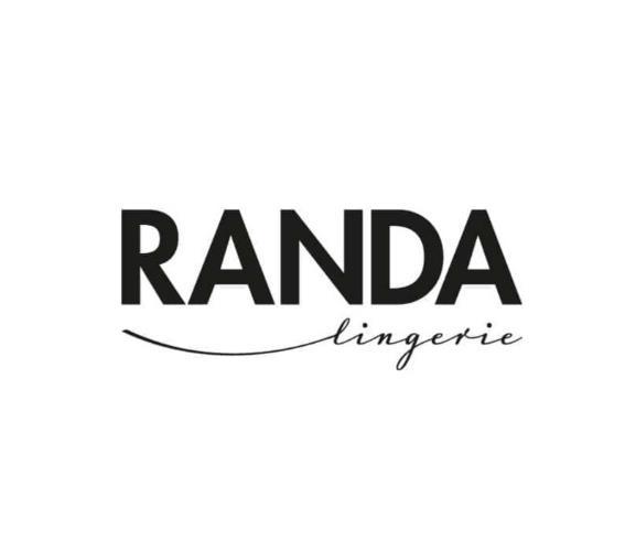 RANDA LINGERIE