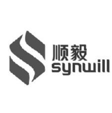 SYNWILL