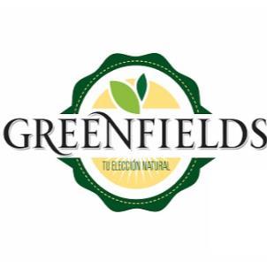 GREENFIELDS TU ELECCION NATURAL