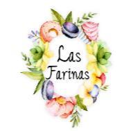 LAS FARINAS