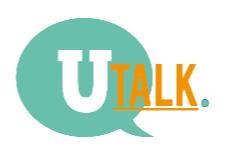 UTALK