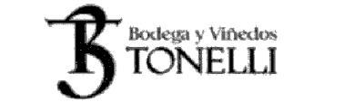 BT BODEGA Y VIÑEDOS TONELLI