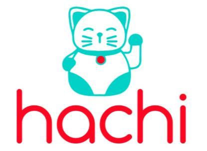 HACHI