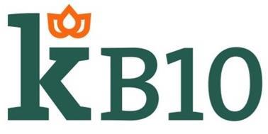 KB10