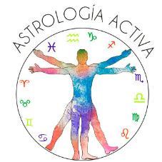 ASTROLOGIA ACTIVA