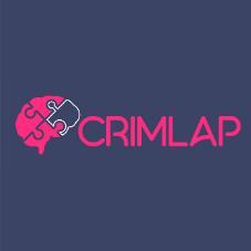 CRIMLAP