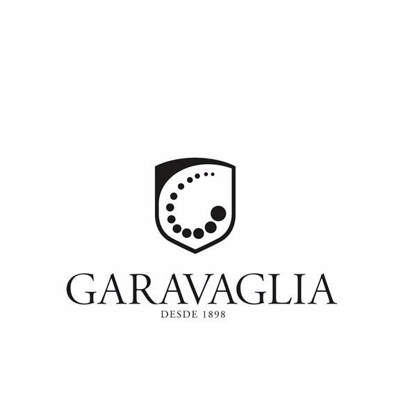GARAVAGLIA DESDE 1898