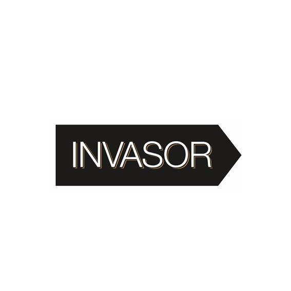 INVASOR