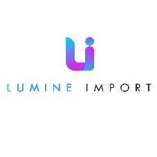 LI LUMINE IMPORT