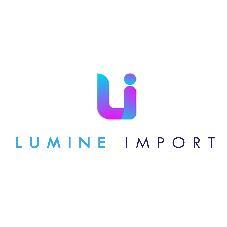 LI LUMINE IMPORT