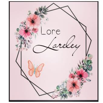 LORE LORELEY