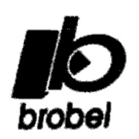 B BROBEL